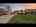 Blurred preview of media: Unknown media