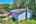 Blurred preview of media: DJI_0139_40_41_easyHDR