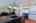 Blurred preview of media: 20260514L_lg_JW0047