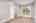 Blurred preview of media: 1-15
