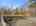 Blurred preview of media: 13-pautuck-road-highland-lakes-nj-usa-house-034