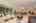 Blurred preview of media: 1-12