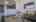 Blurred preview of media: IMG_8874