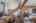 Blurred preview of media: IMG_9801