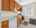 Blurred preview of media: 850_0738
