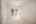 Blurred preview of media: 6-16775_SW_Springwater_Ln