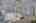 Blurred preview of media: 27