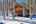 Blurred preview of media: IMG_0310_1_2_easyHDR