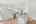 Blurred preview of media: 593_Doyle_Street_Doyle_018