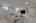 Blurred preview of media: 260188-1