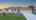 Blurred preview of media: ipixx-2 copy