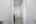 Blurred preview of media: IMG_9105