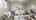 Blurred preview of media: Unknown media