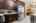 Blurred preview of media: 9