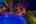 Blurred preview of media: 4Sept0053