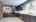 Blurred preview of media: 9976-Community-Centre-Road-Baltimore-09152025_170425
