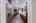 Blurred preview of media: iPixx_01_3