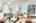 Blurred preview of media: Family room