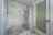 Blurred preview of media: 42