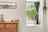 Blurred preview of media: 11169 Benson St Interior-6