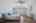 Blurred preview of media: 1472 Dunns Lake Dr-51