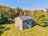 Blurred preview of media: DJI_20261007110652_0049_D_50_D_51_D