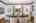 Blurred preview of media: 1-18