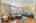 Blurred preview of media: 26 Richardson Avenue 26 A Wakefield Massachusetts Job 39127 0016