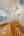 Blurred preview of media: 1440-east-19stt-032