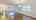 Blurred preview of media: Unknown media