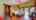 Blurred preview of media: Casa-Mexi-Cana-Suite-101-01142024_125331