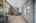 Blurred preview of media: P1051391