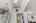 Blurred preview of media: 1235GantonLane_HighRes-4