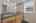 Blurred preview of media: 43