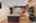 Blurred preview of media: 1-53