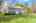 Blurred preview of media: 100 Nashaway Road Bolton Massachusetts Job 37956 0004