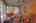 Blurred preview of media: IMG_6524_5_6
