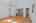 Blurred preview of media: NE Knott st (15)