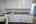 Blurred preview of media: IMG_0598_599_600_easyHDR
