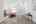 Blurred preview of media: 1930 Tahoe Cir-110