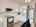 Blurred preview of media: 671 Bruce Road #13 kitchen 1