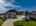 Blurred preview of media: DronFront1