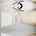 Blurred preview of media: 1 6494 S Routt St 00021