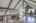 Blurred preview of media: IMG_2474