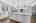 Blurred preview of media: 64 Ravina Cres, Ancaster _ Nathan Ferro40