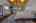 Blurred preview of media: 30