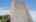 Blurred preview of media: 1