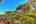 Blurred preview of media: IMG_6392_3_4_easyHDR