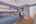 Blurred preview of media: Image Sep 13, 2026 at 04_52_54 PM