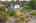 Blurred preview of media: Aerial 04